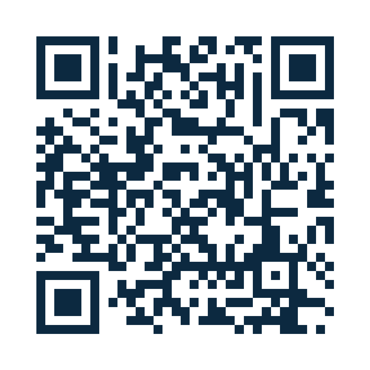 Codice QR per aprire https://ilvelieroporticello.com/